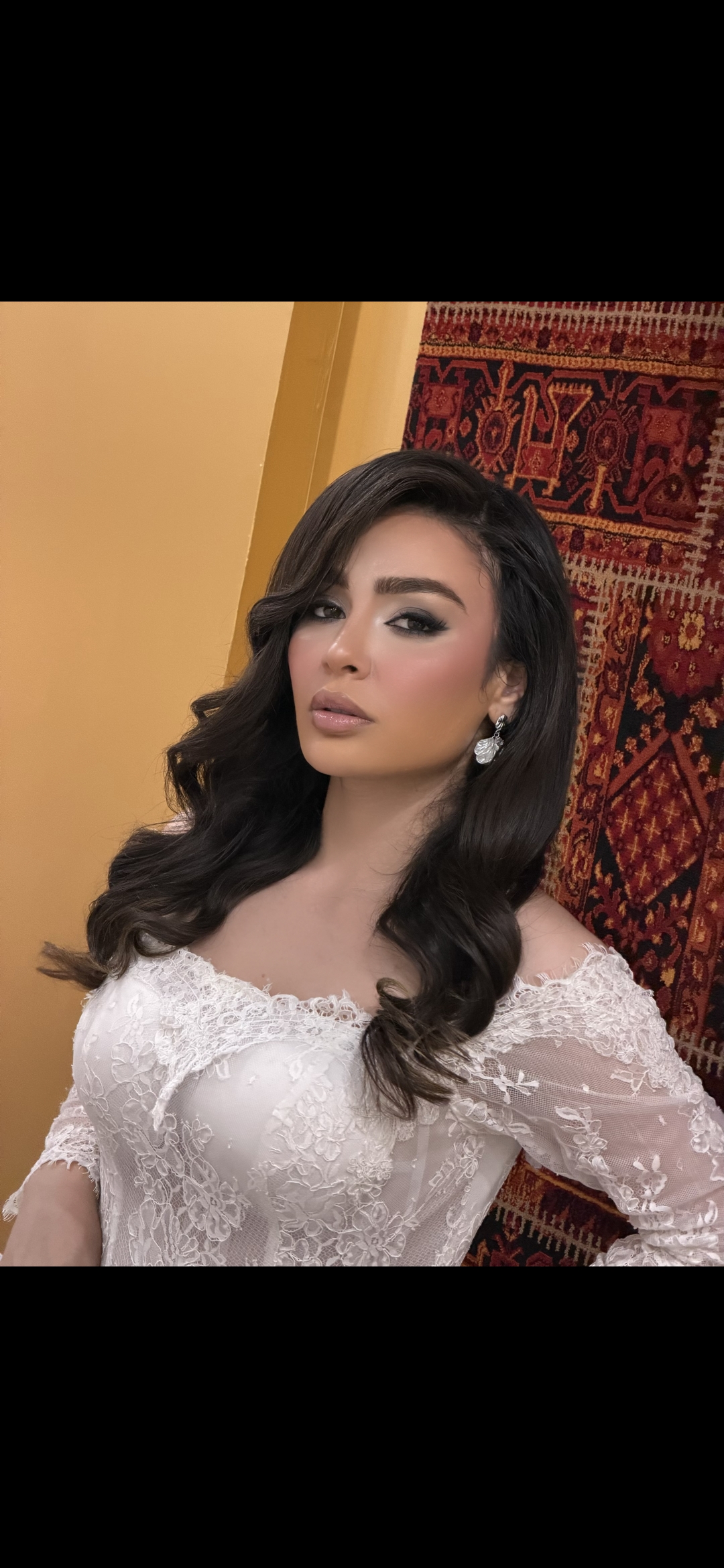 میکاپ