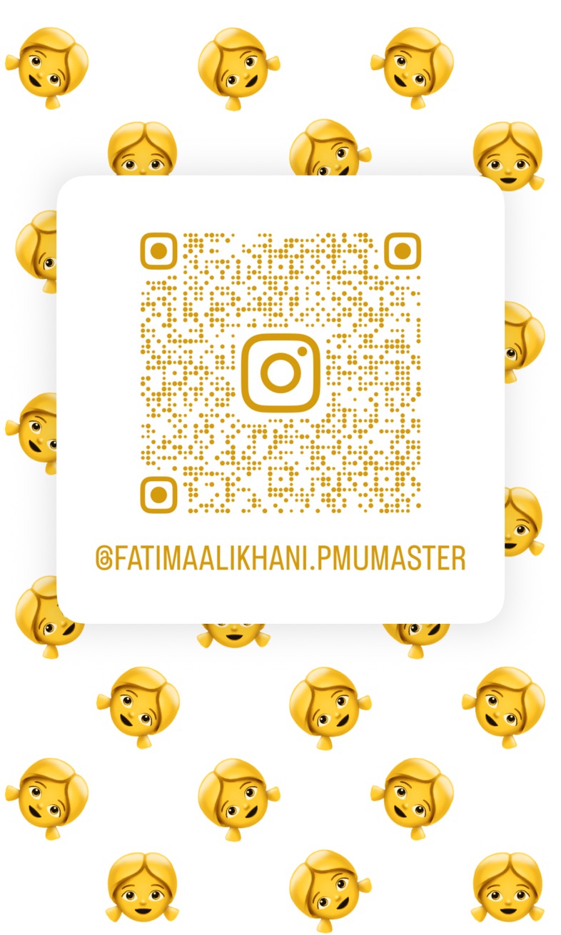 هاشور تار‌به‌تار