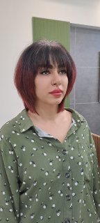 مو