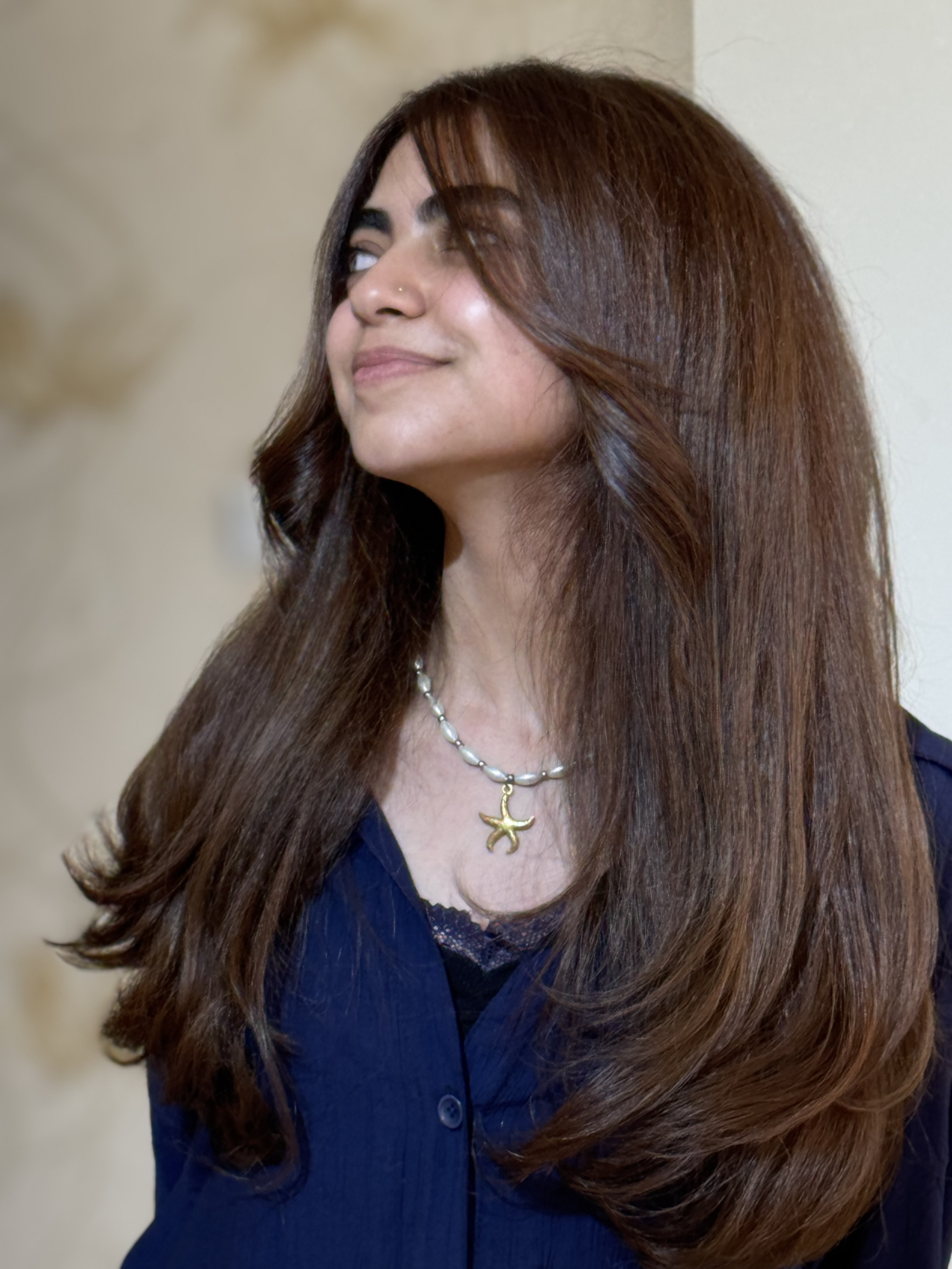 کوتاهی مو