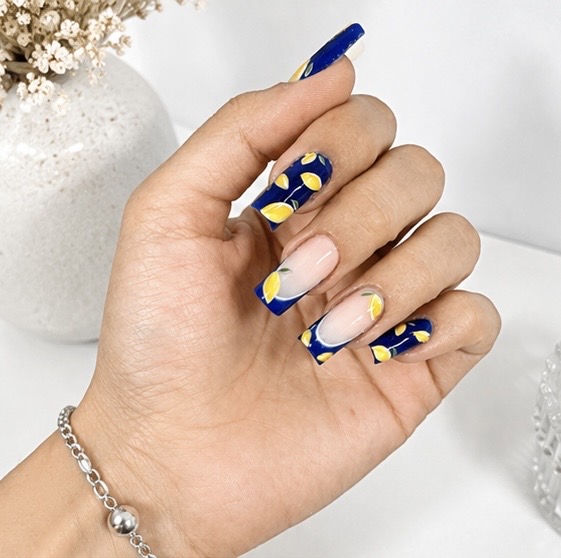 طراحی کارتونی