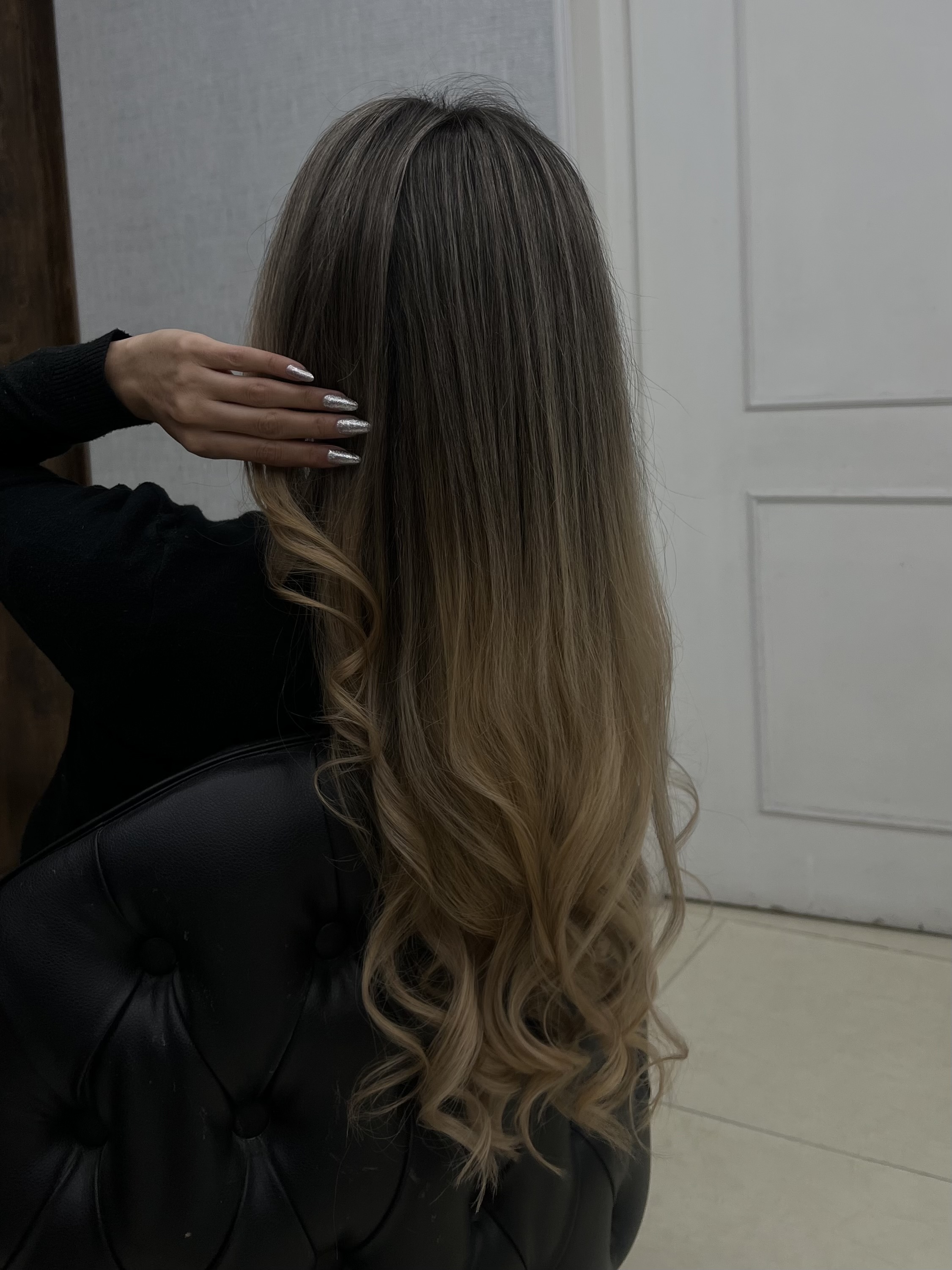 آمبره