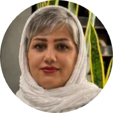 نهال قیصری