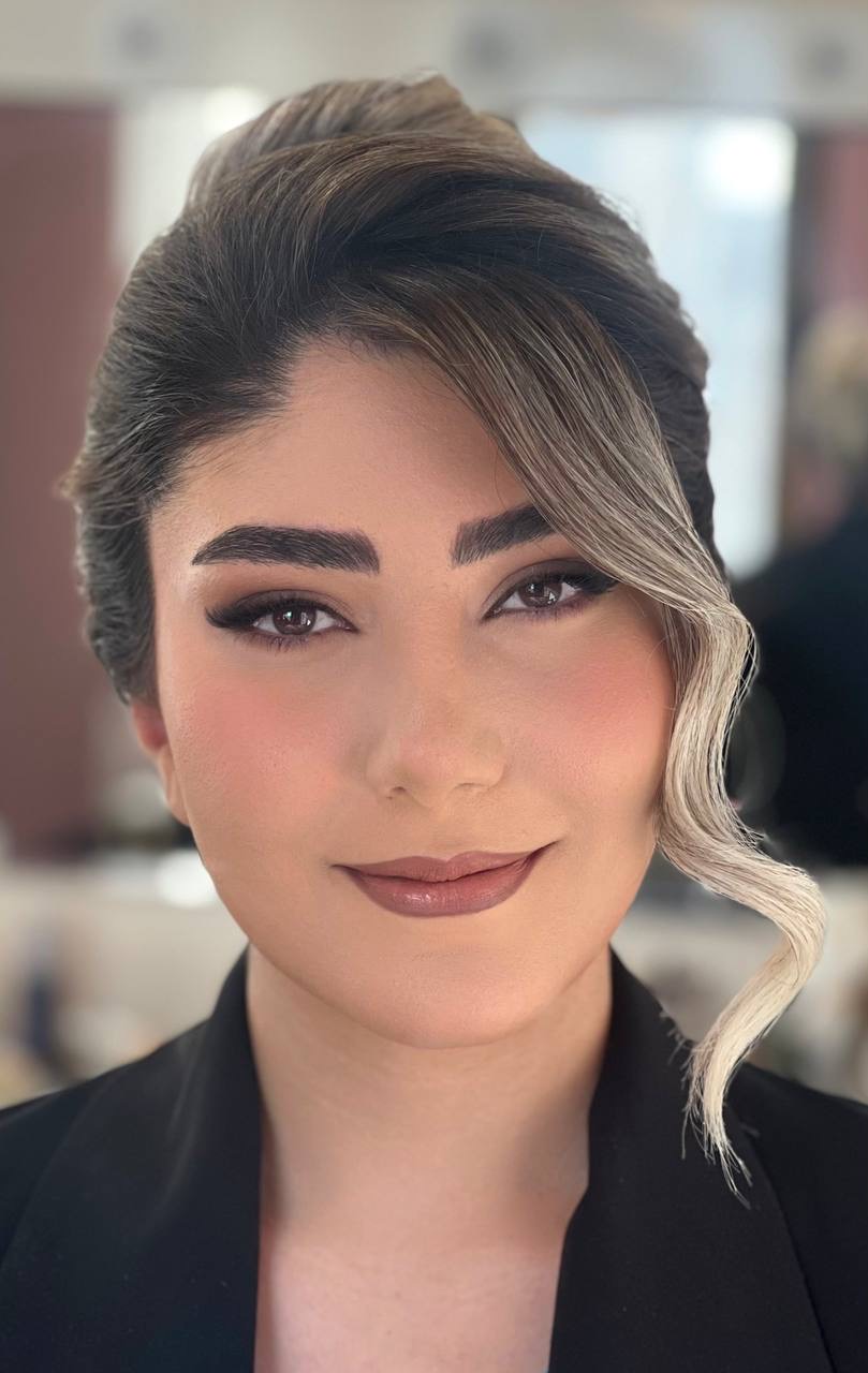میکاپ