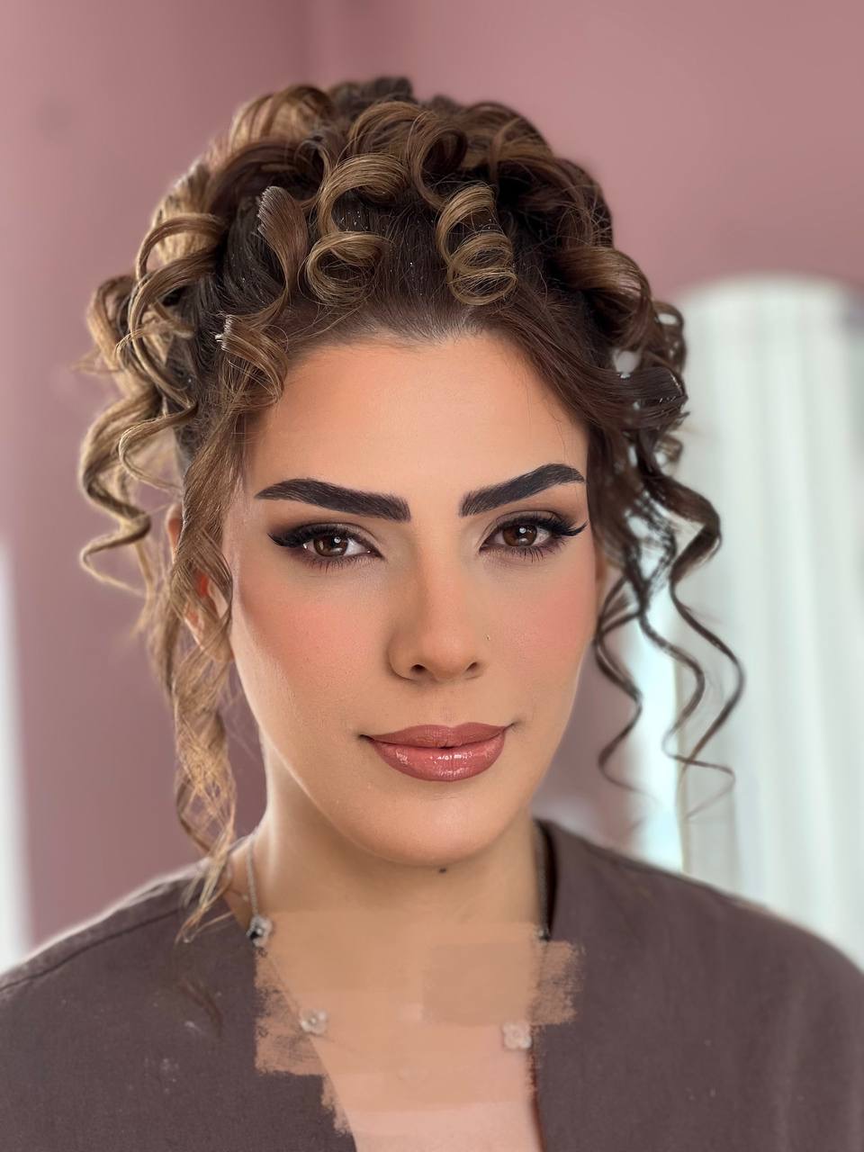میکاپ