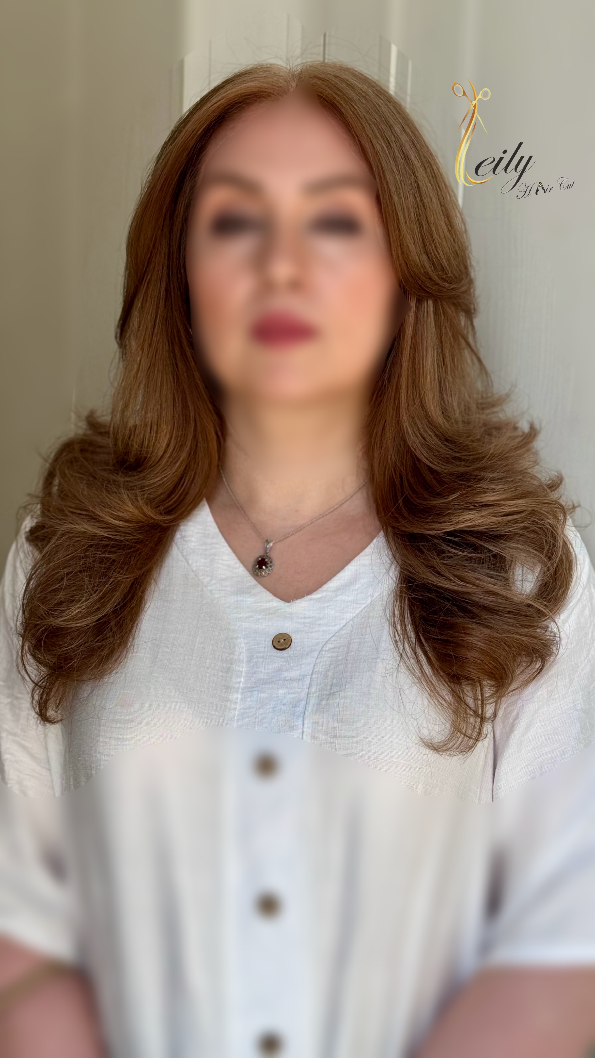کوتاهی کامل