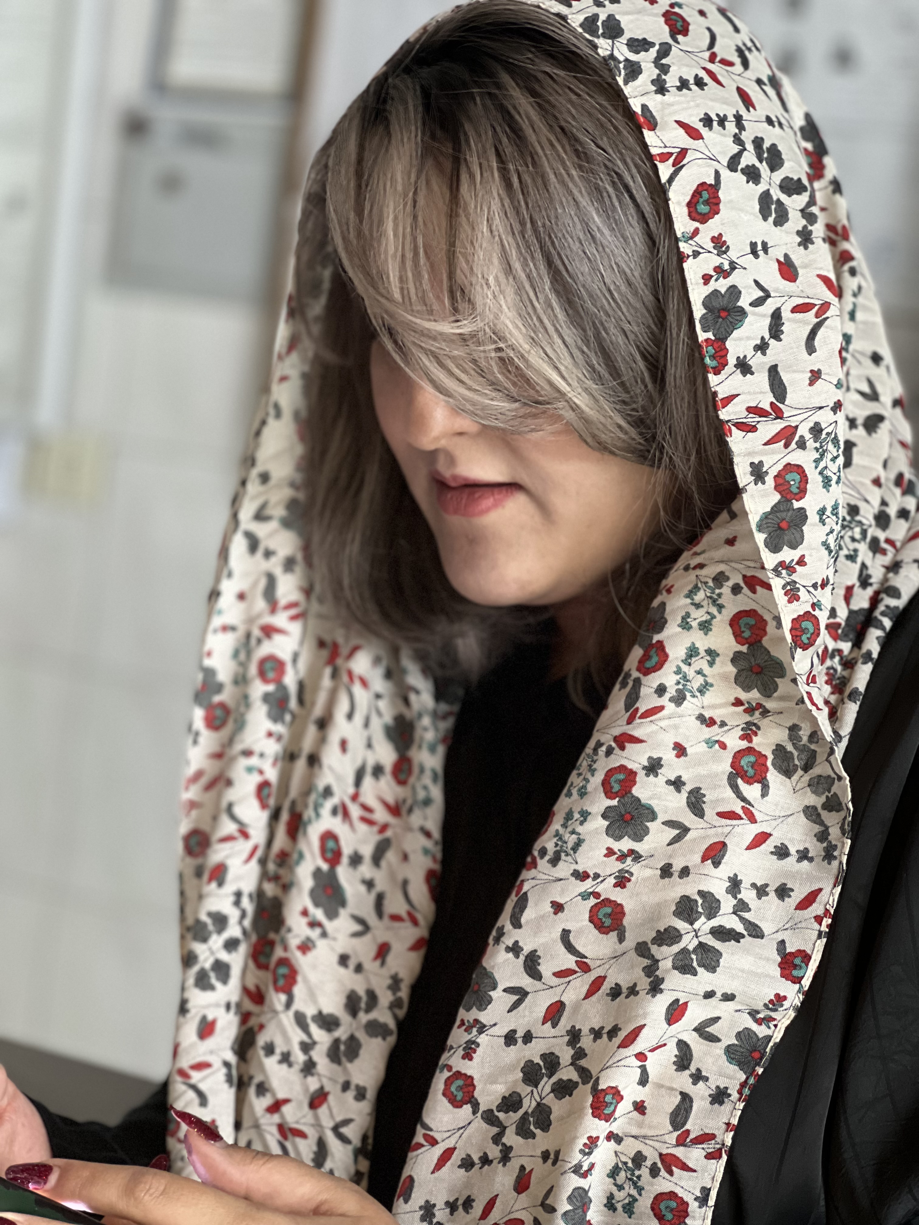 بالیاژ