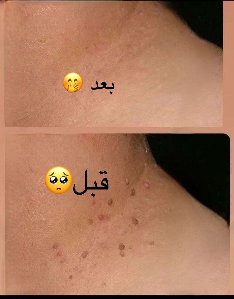 آکادمی زیبایی مهوا — سایر