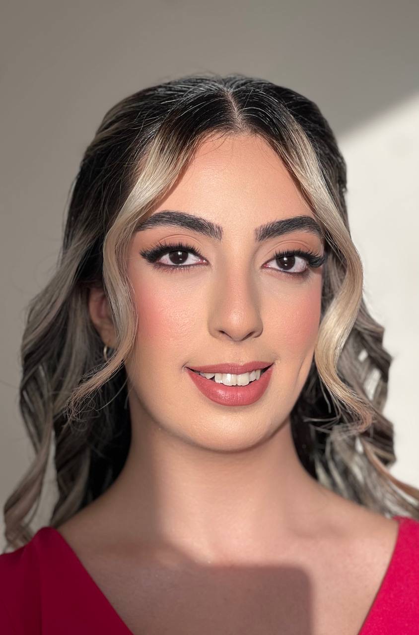 میکاپ