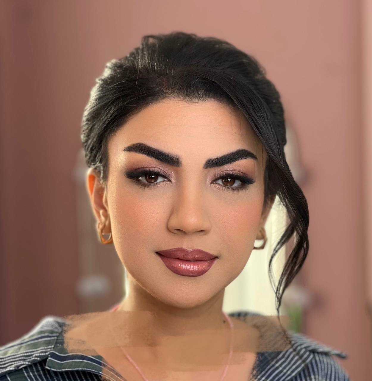 میکاپ