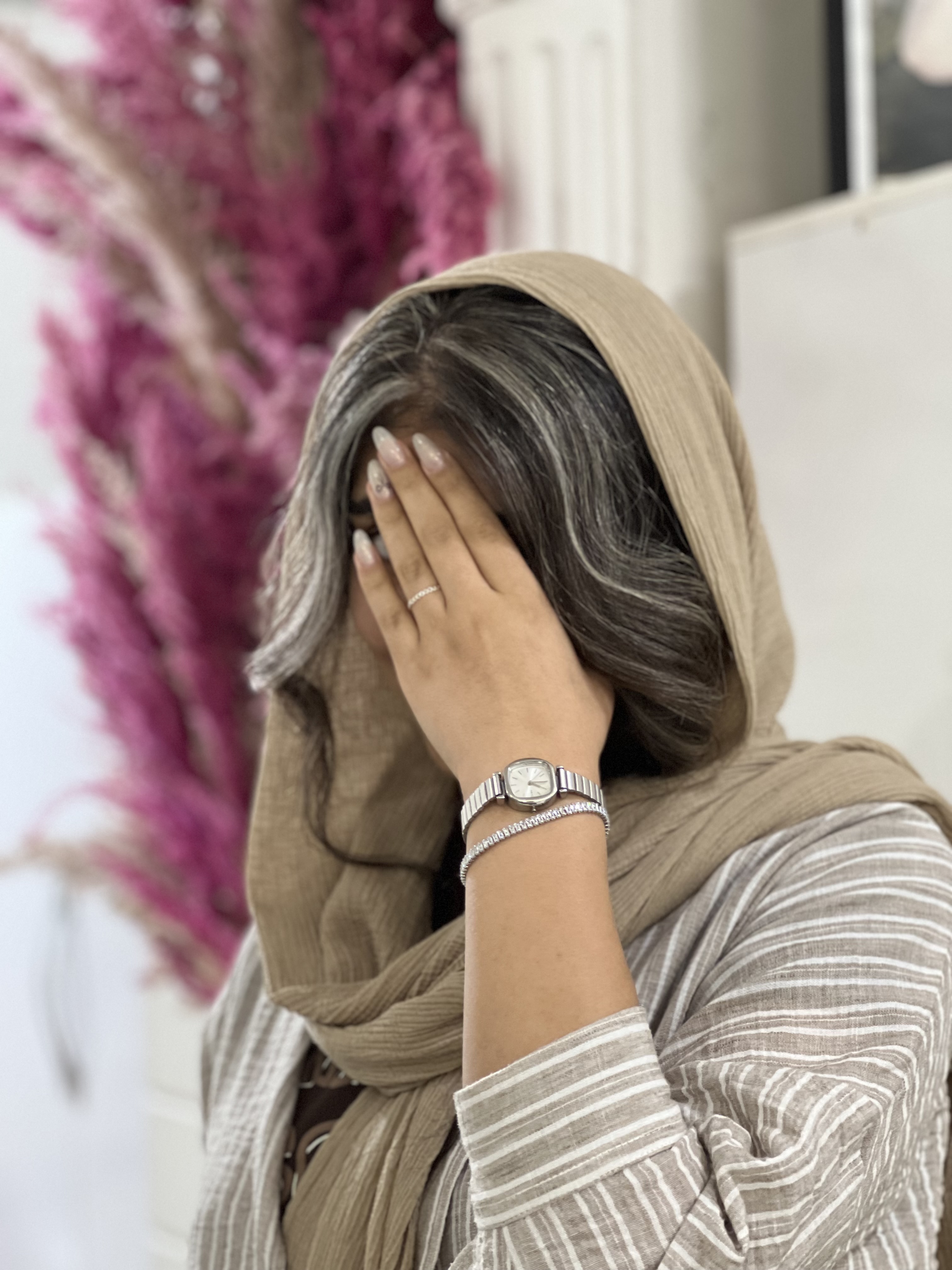 لایت
