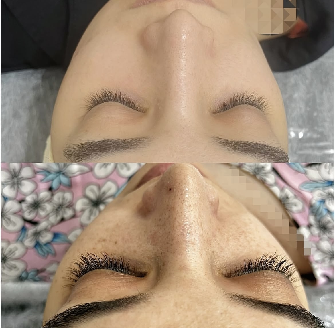 فیشیال تخصصی